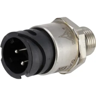 Pressure sensor  04466906 DEUTZ
