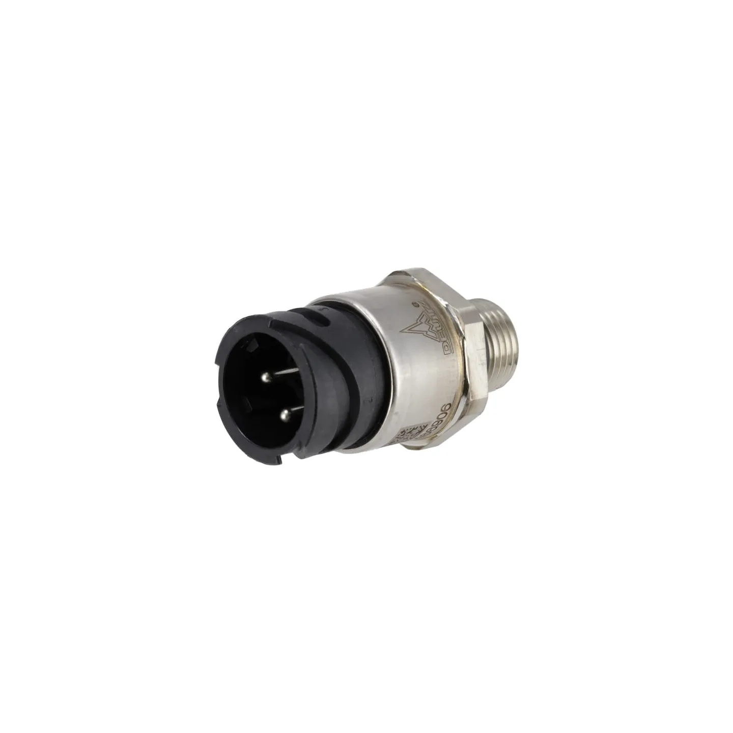 Spiediena sensors 04466906 DEUTZ
