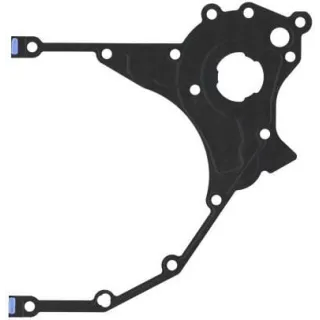 Kloķvārpstas mājas blīve 04504325 DEUTZ