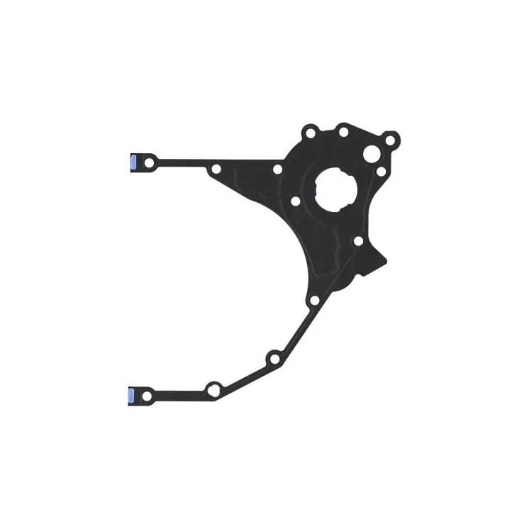 Kloķvārpstas mājas blīve 04504325 DEUTZ
