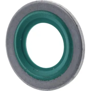 Sealing ring  04516103 DEUTZ