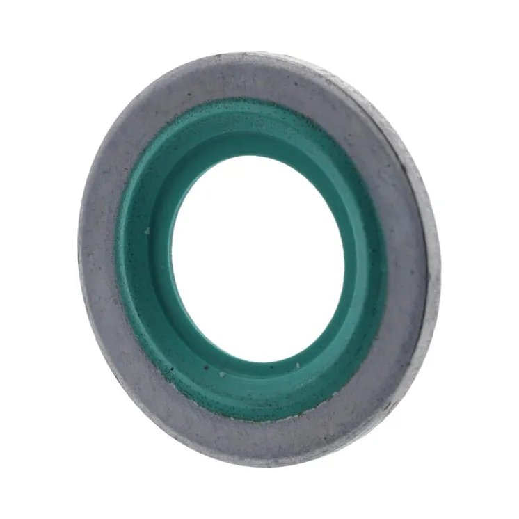 Sealing ring  04516103 DEUTZ