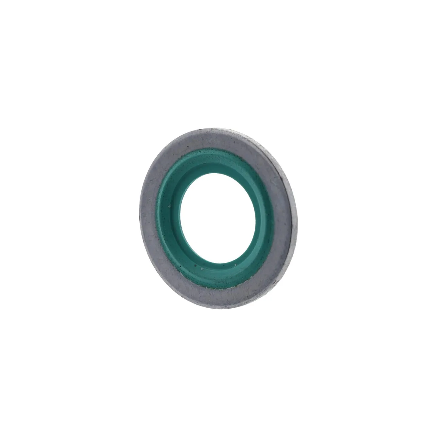 Blīvgredzens 04516103 DEUTZ