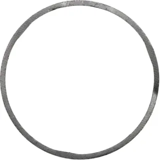 Blīve 04601106 DEUTZ