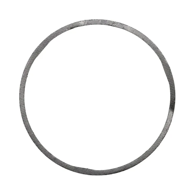 Gasket  04601106 DEUTZ