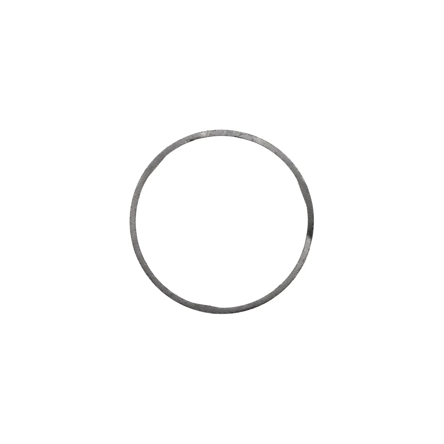 Gasket  04601106 DEUTZ