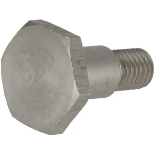 Skrūve 04500046 DEUTZ