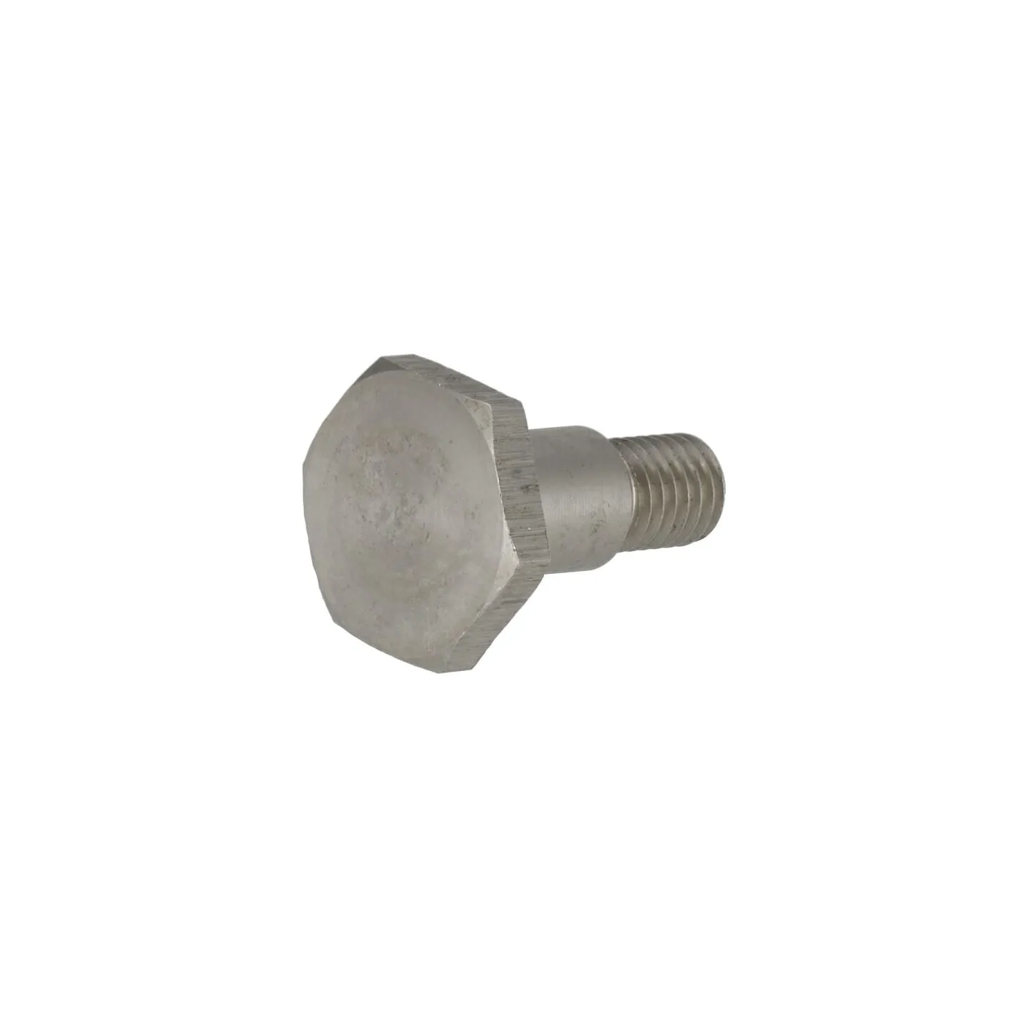 Screw bolt  04500046 DEUTZ