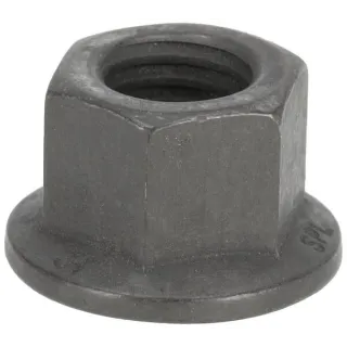 Self locking nut  04611202 DEUTZ