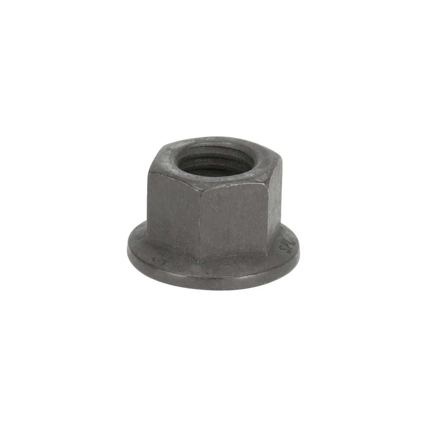 Self locking nut  04611202 DEUTZ