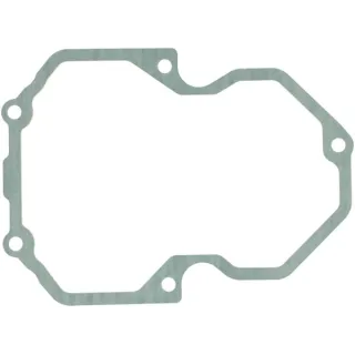 Blīve 04612863 DEUTZ