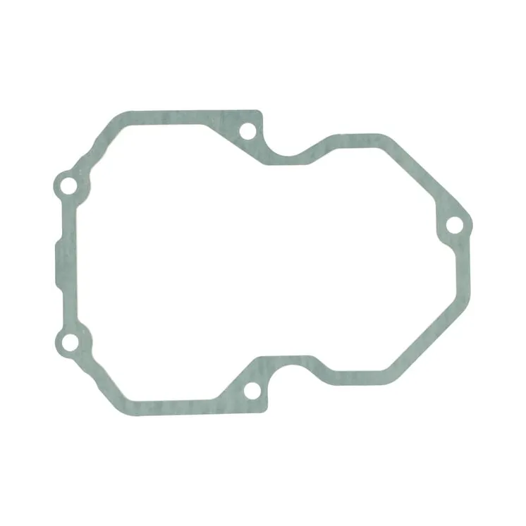 Blīve 04612863 DEUTZ