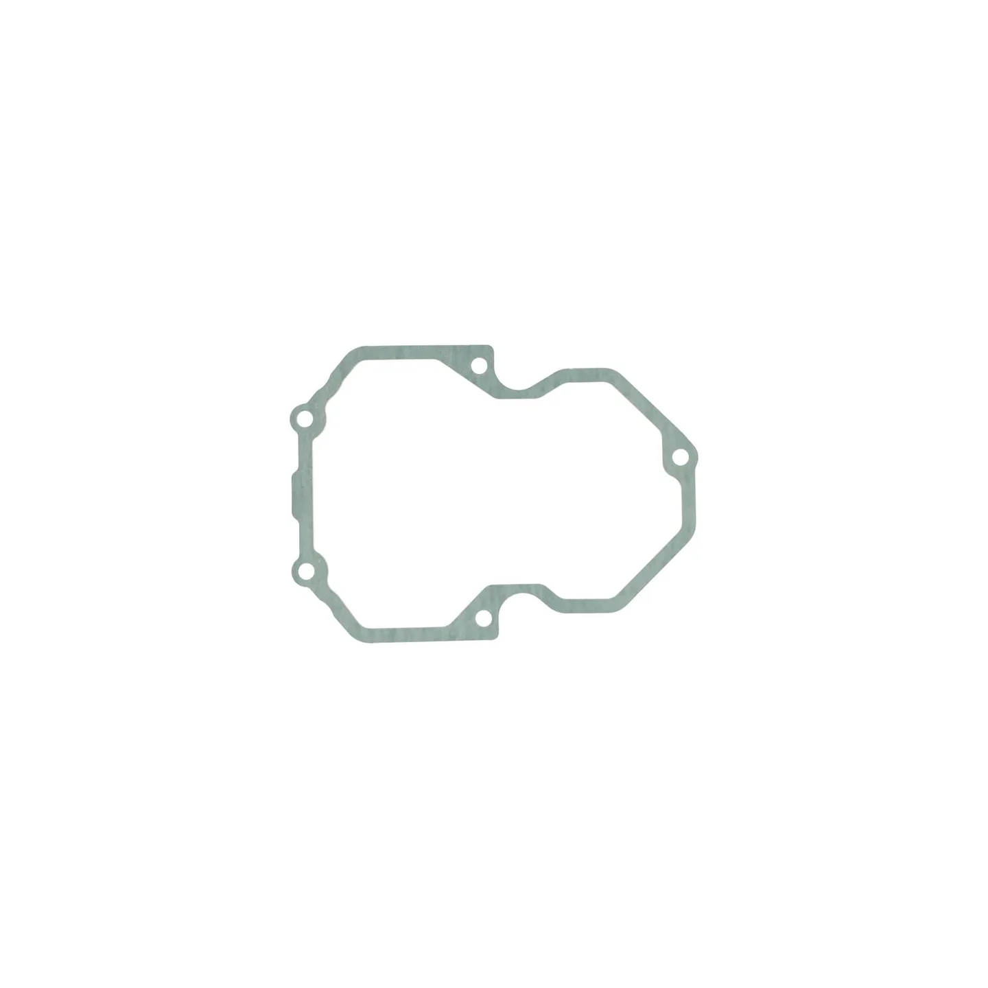 Gasket  04612863 DEUTZ