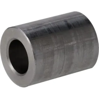 Spacer sleeve  04504679 DEUTZ
