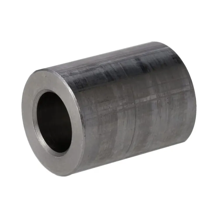 Spacer sleeve  04504679 DEUTZ