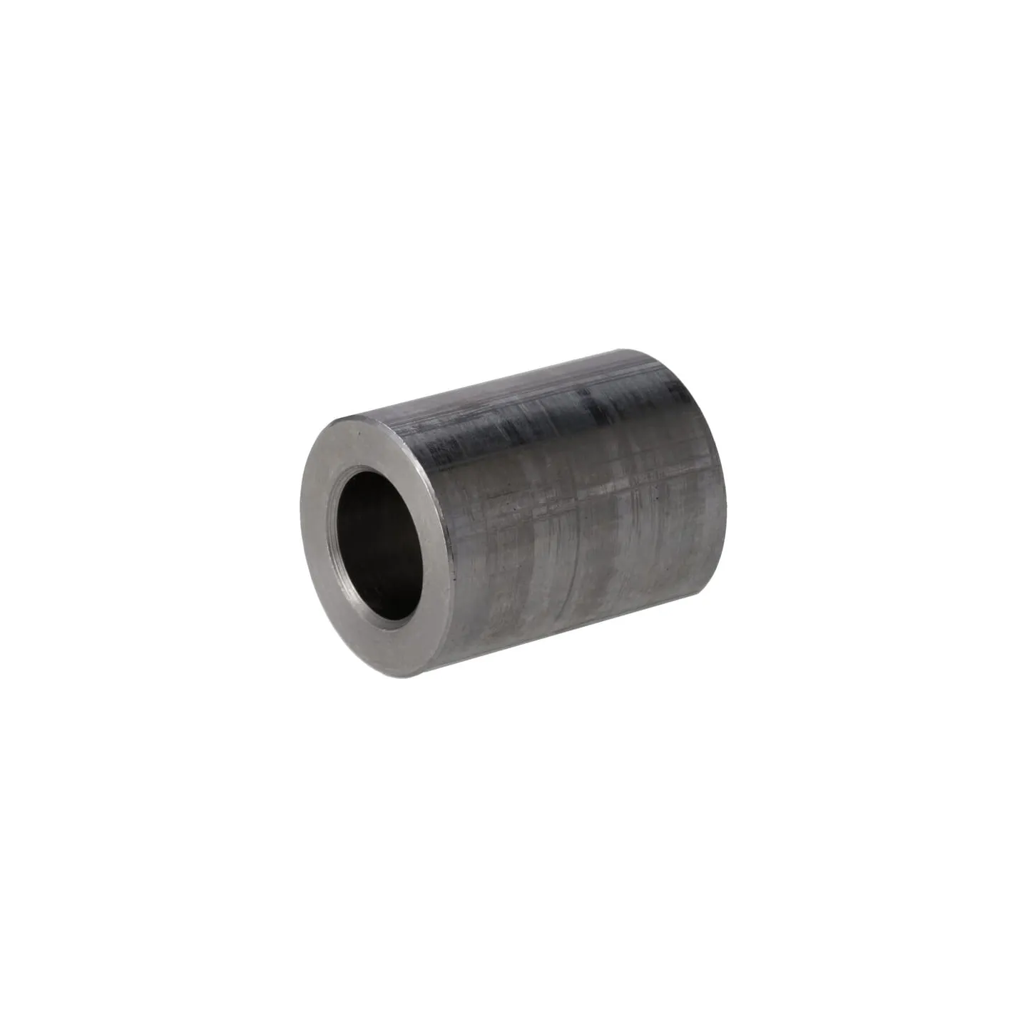 Starplikas uzmava 04504679 DEUTZ