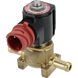 Solenoīda vārsts 04604038 DEUTZ