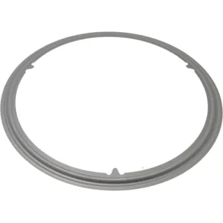 Gasket  04600041 DEUTZ