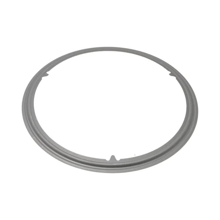 Gasket  04600041 DEUTZ
