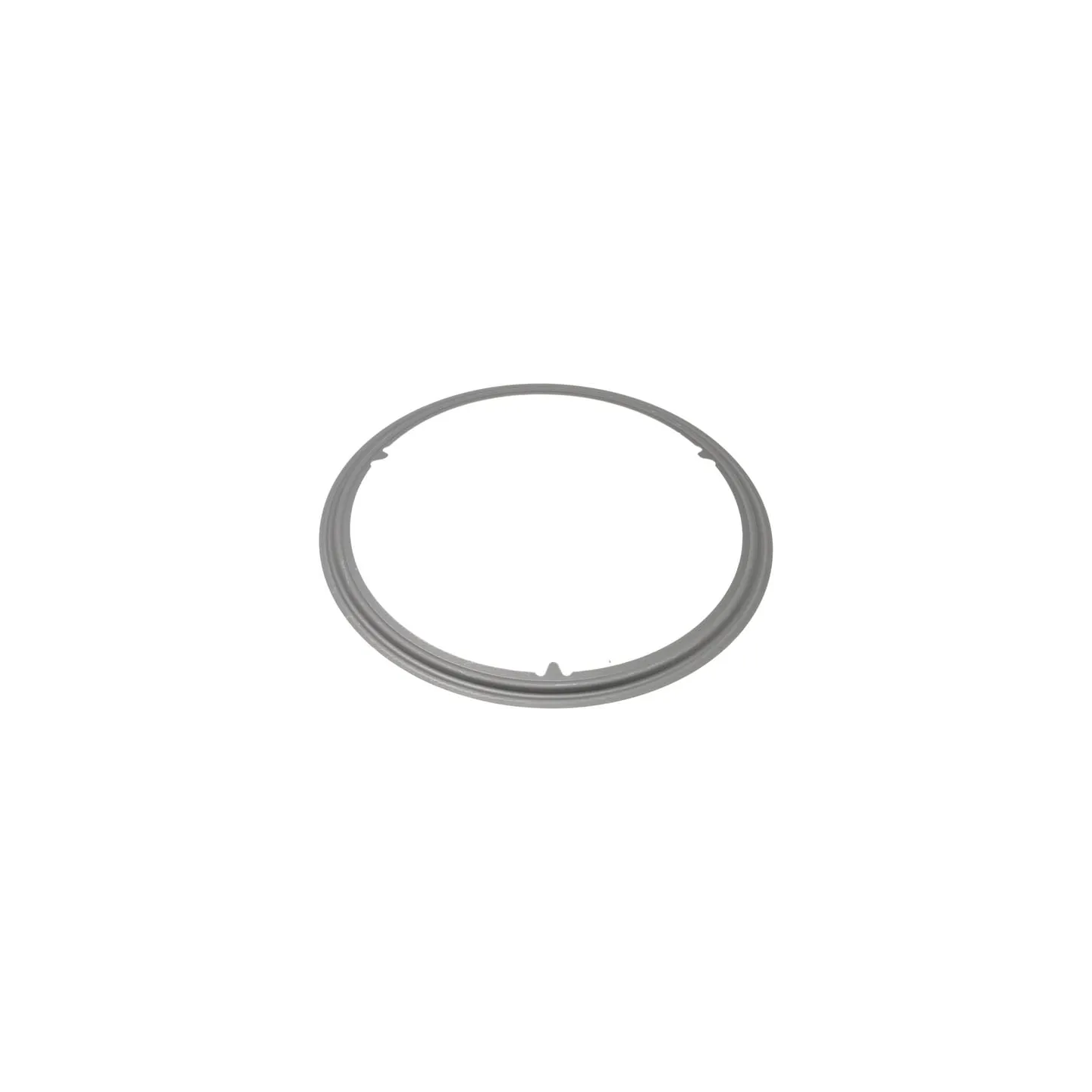 Gasket  04600041 DEUTZ