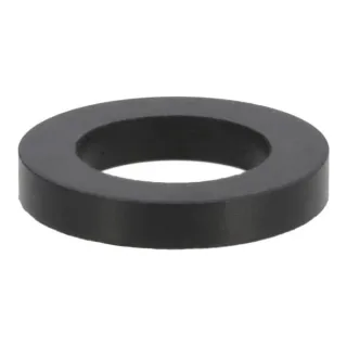 Sealing ring  04506921 DEUTZ