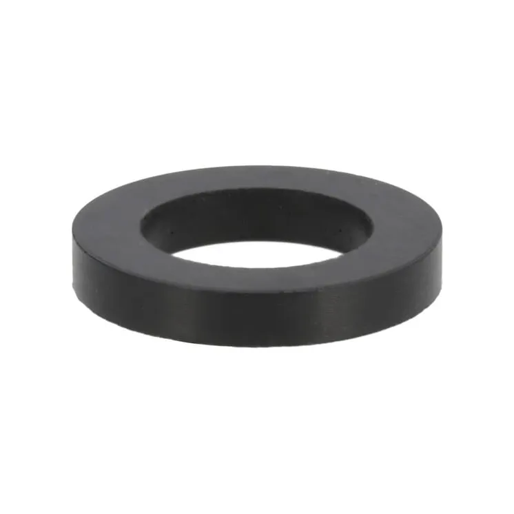 Sealing ring  04506921 DEUTZ