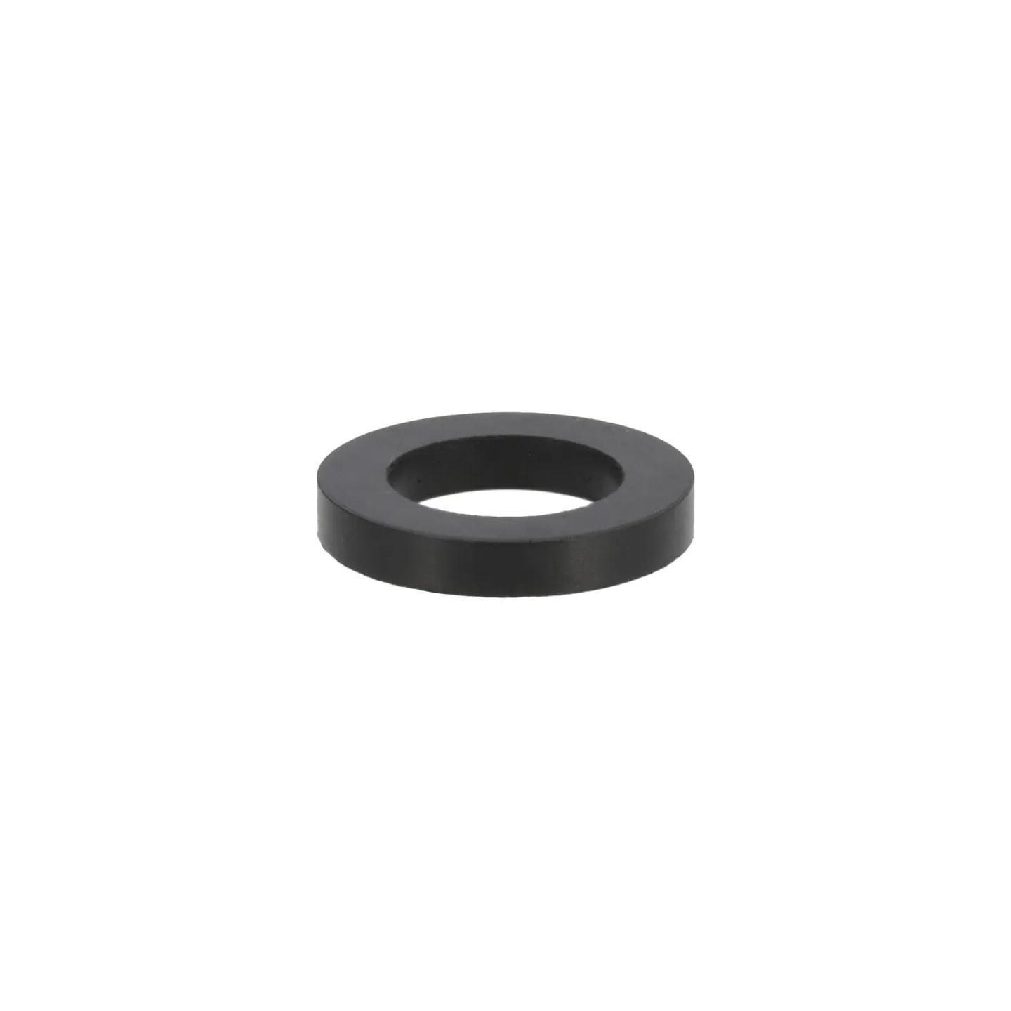 Sealing ring  04506921 DEUTZ