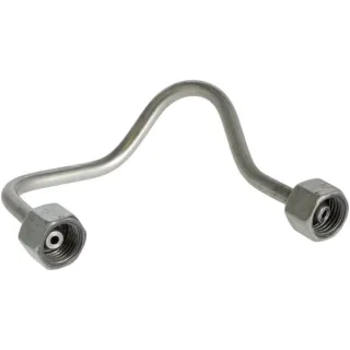 High pressure pipe  04502265 DEUTZ