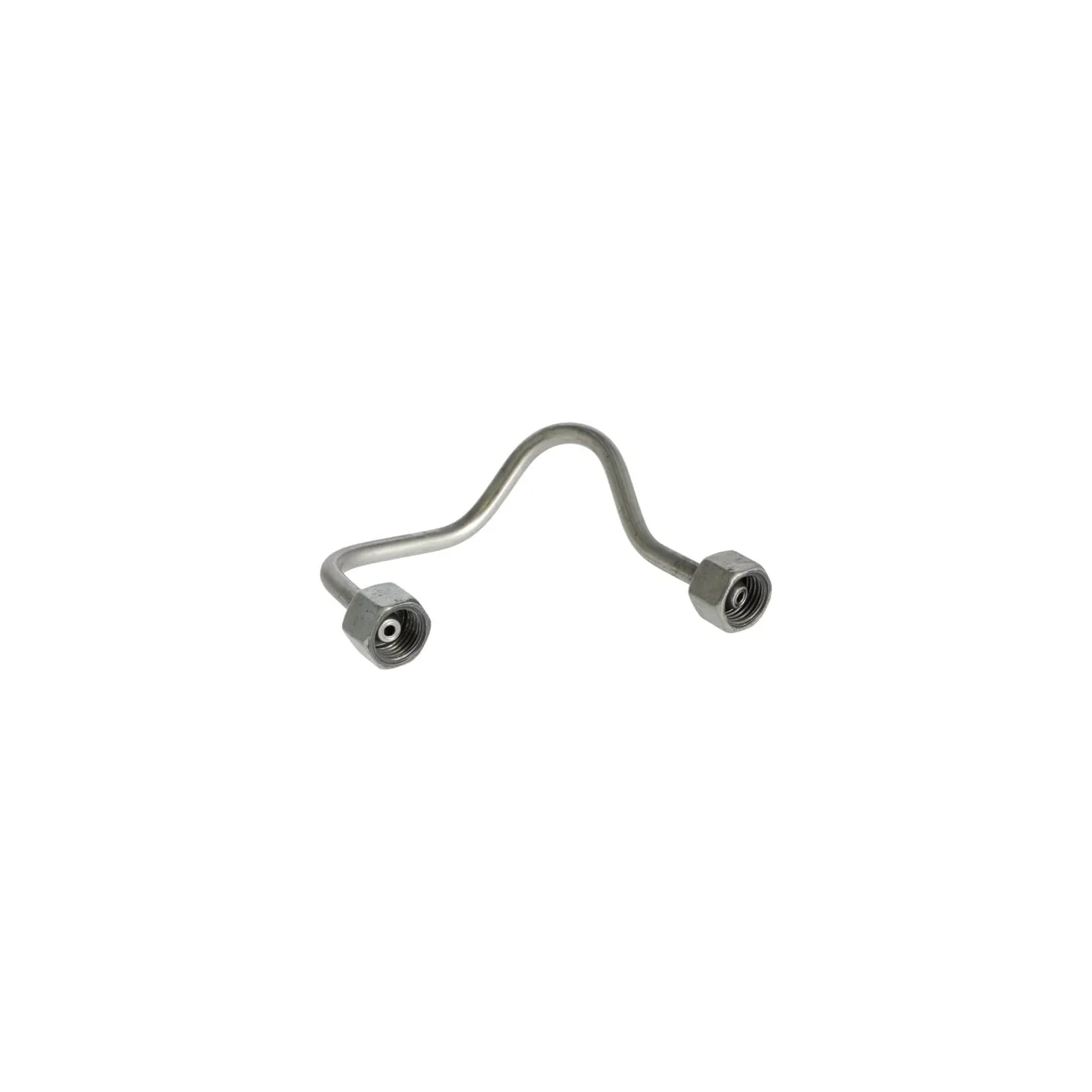 Augstspiediena caurule 04502265 DEUTZ