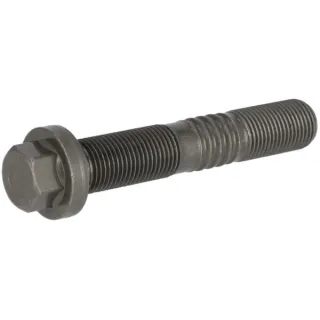 Screw bolt  04611740 DEUTZ