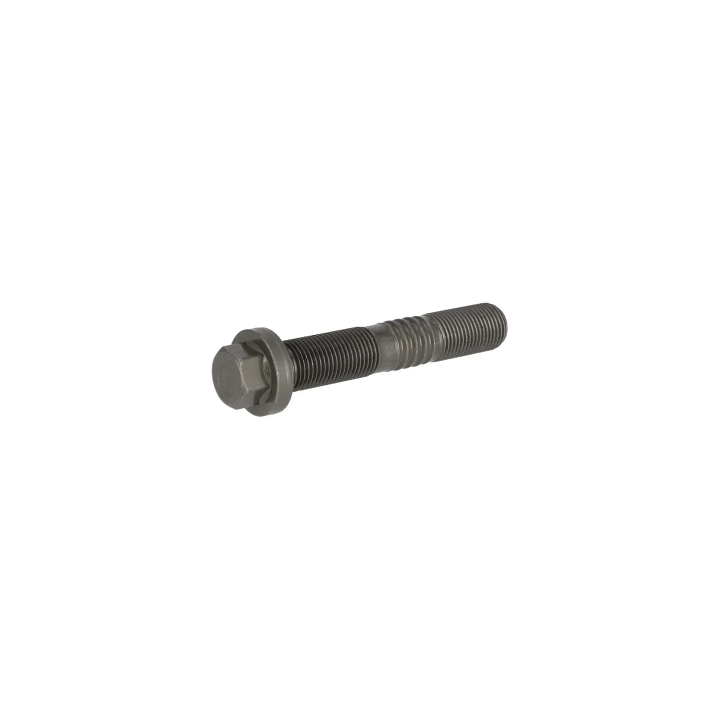 Screw bolt  04611740 DEUTZ