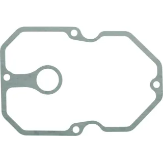 Gasket  04612890 DEUTZ