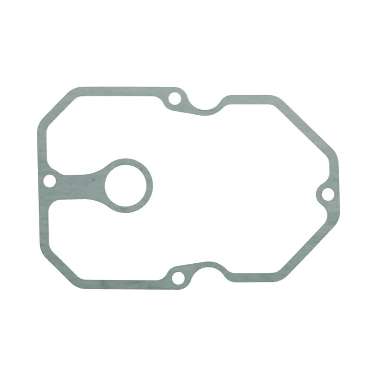 Gasket  04612890 DEUTZ