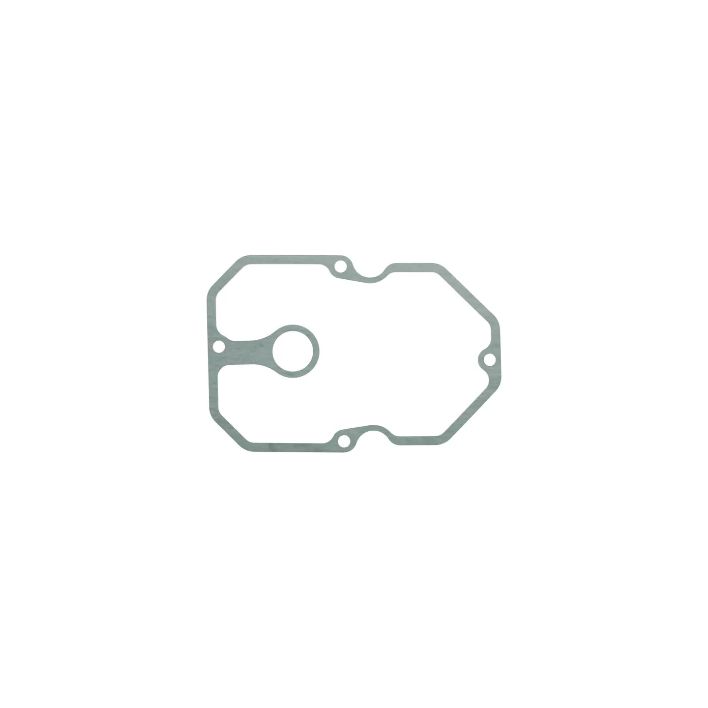 Gasket  04612890 DEUTZ