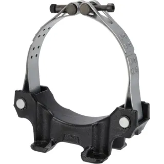 Bracket  04605651 DEUTZ