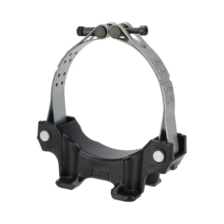 Bracket  04605651 DEUTZ