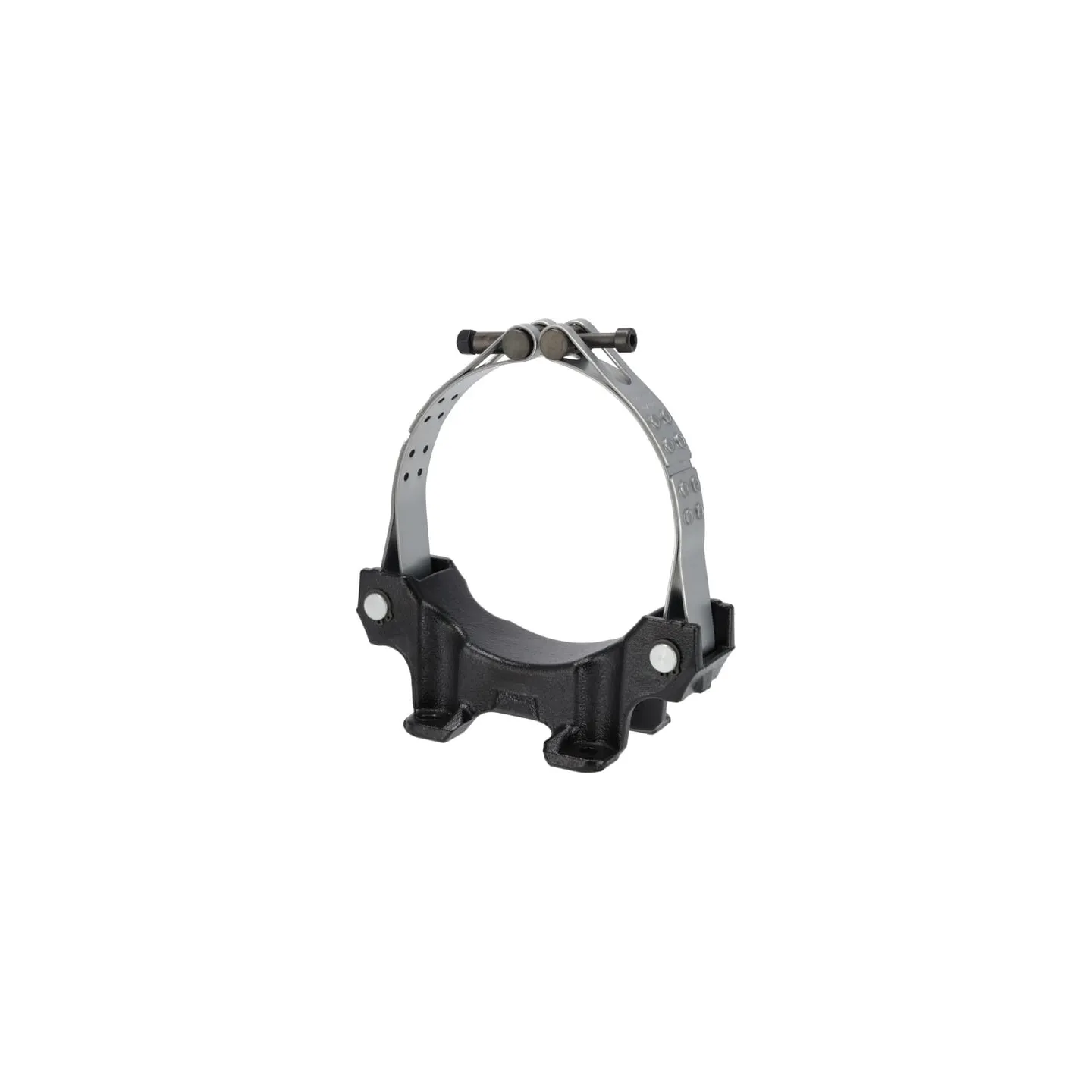 Bracket  04605651 DEUTZ
