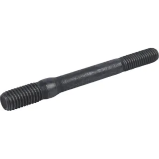 Threaded stud  04514773 DEUTZ 4505088