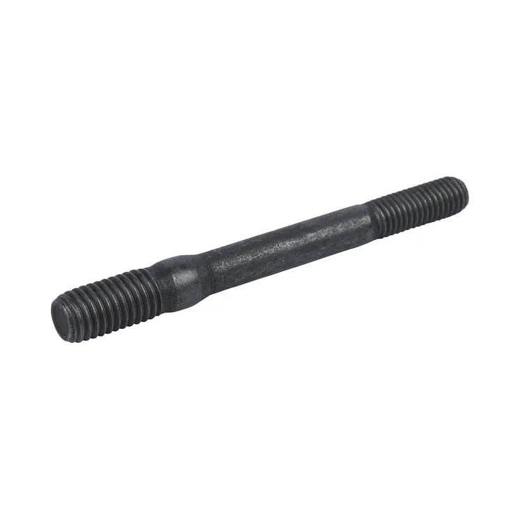 Threaded stud  04514773 DEUTZ 4505088
