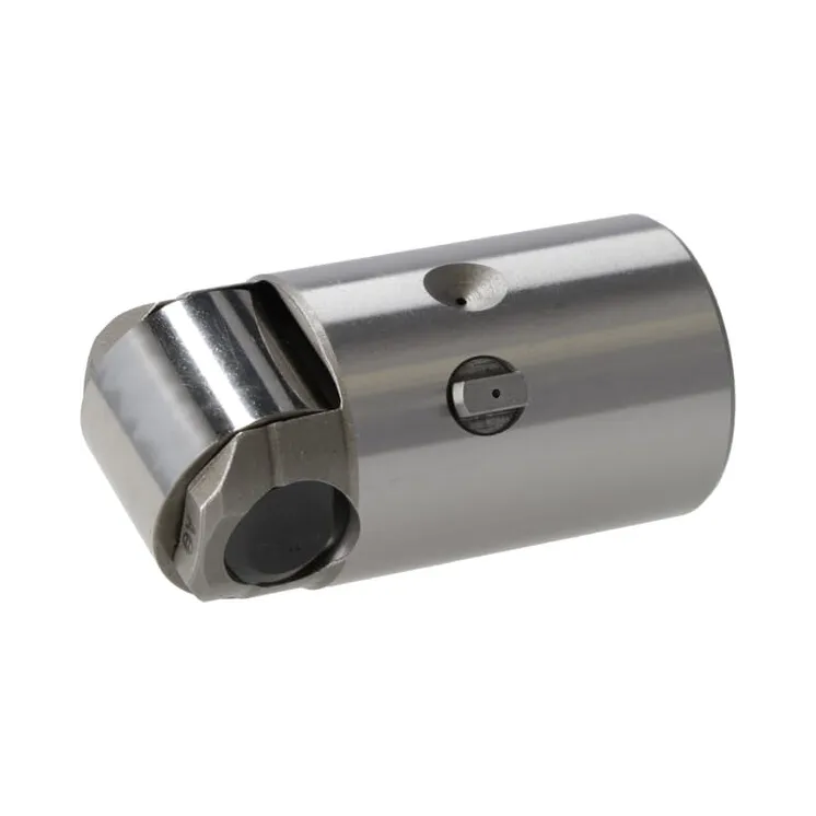 Roller tappet  04507116 DEUTZ