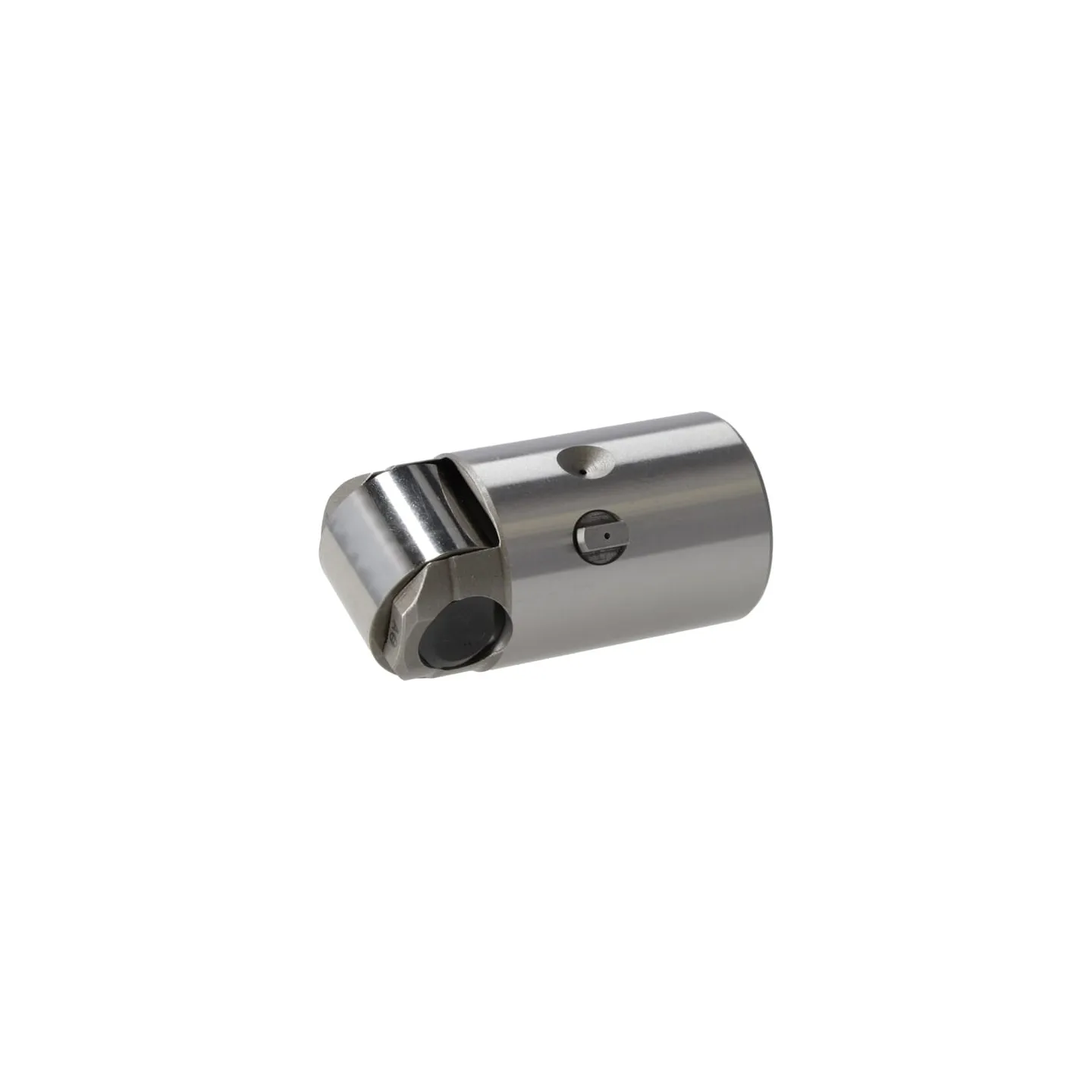 Veltnis tapa 04507116 DEUTZ