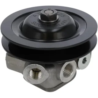 Fuel supply pump  04515664 DEUTZ