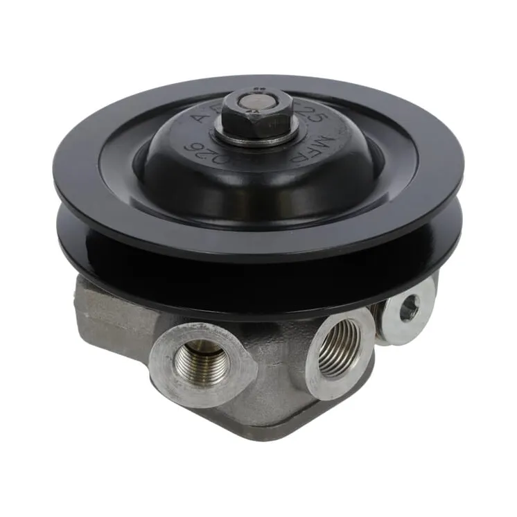Fuel supply pump  04515664 DEUTZ