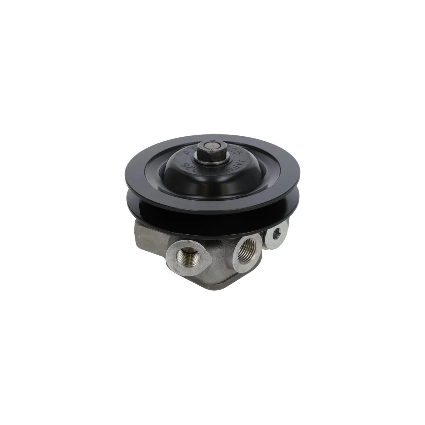 Fuel supply pump  04515664 DEUTZ