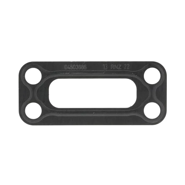 Gasket  04503886 DEUTZ