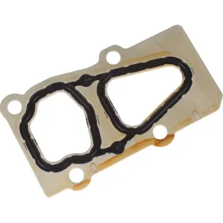 Termostata blīve 04507340 DEUTZ