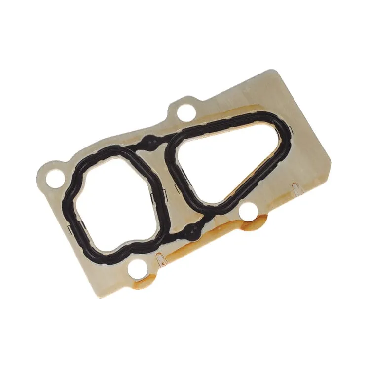 Termostata blīve 04507340 DEUTZ