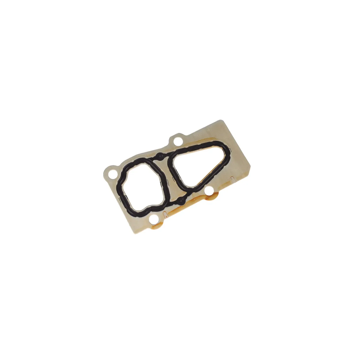 Termostata blīve 04507340 DEUTZ