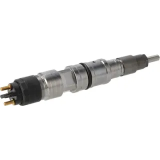 Fuel injector  04902525 DEUTZ