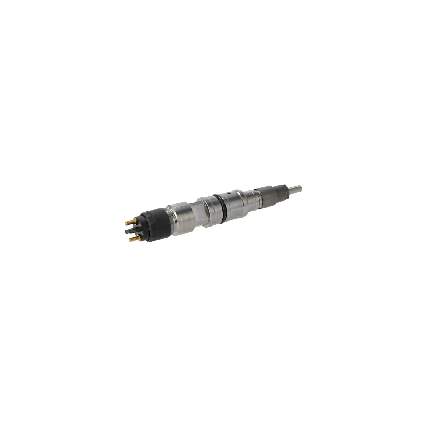 Fuel injector  04902525 DEUTZ
